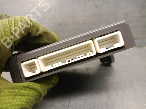 Control unit LEXUS GS (_S19_) 450h (GRS191_, GWS191_) | BP24538927M11 