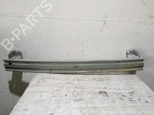 Used Front bumper reinforcement Front bumper reinforcement 39652725 39652725