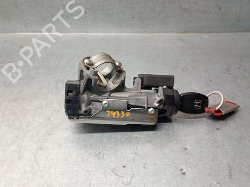 Ignition barrel HONDA CIVIC VIII Hatchback (FN, FK) 1.8 (FN1, FK2) | BP31145864M48