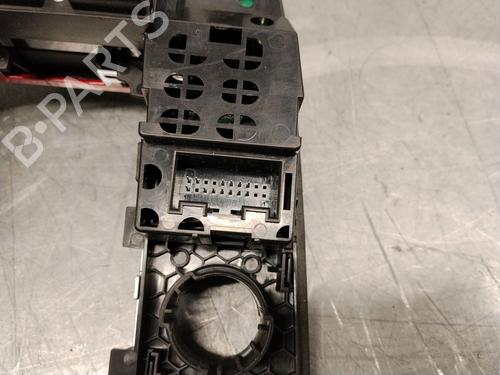 Switch AUDI A6 Allroad C7 (4GH, 4GJ) 3.0 TDI quattro | BP35728868I30 - Image 4