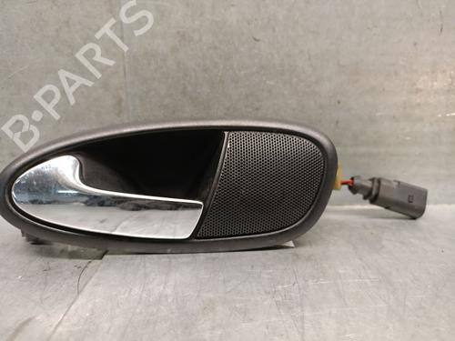 front-left-interior-door-handle-seat-leon-1p1-2005-2006-2007-2008-2009-2010-2011-2012-2013-32760426 main image