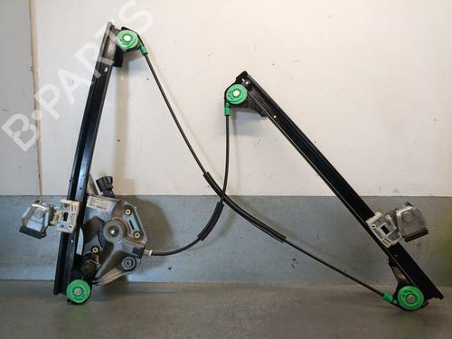 Front right window mechanism CADILLAC SRX 3.6 AWD | BP36838001C23 - Image 2