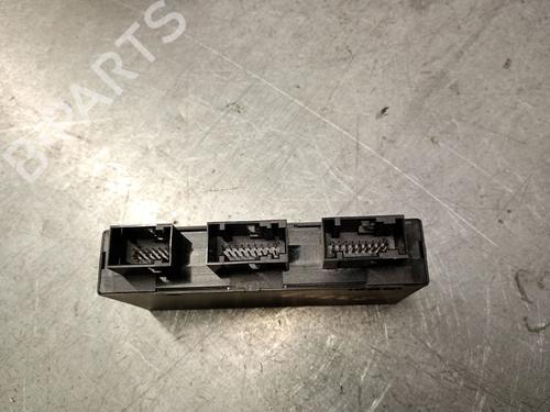 Elektronisk modul BMW 5 Touring (E61) 525 d | BP27697773M83 