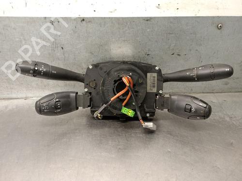 Used Headlight switch Headlight switch 37800767 37800767