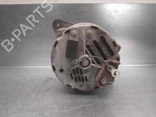 Alternator OPEL CORSA B (S93) 1.2 i (F08, F68, M68) | BP9520306M7 