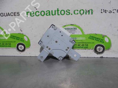 Electronic module HYUNDAI SANTA FÉ II (CM)  | BP4508256M83 