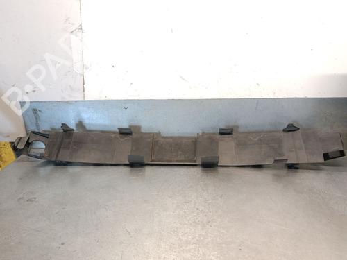 Other FORD FIESTA VII (HJ, HF) 1.0 EcoBoost mHEV | BP27867501O1 