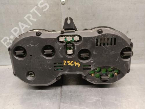 Instrument cluster DAEWOO KALOS (KLAS) 1.4 | BP36303960C47 - Image 2