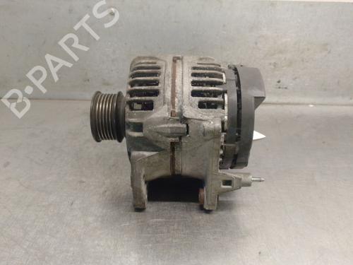 Generator Generator 38294143 38294143