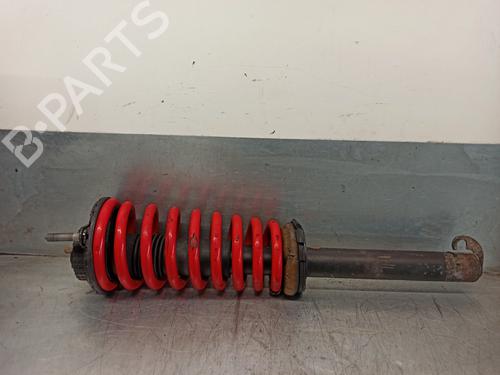 Used Right front shock absorber Right front shock absorber ALFA ROMEO 147 (937_) 1.9 JTD 16V (937.AXG1B, 937.BXG1B) (140 hp) 12544853 12544853