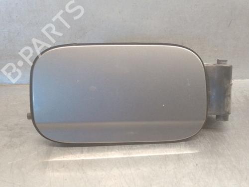 Used Fuel flap BMW 7 (E65, E66, E67) 730 Ld (231 hp) 22891843