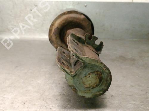 Right front shock absorber FIAT IDEA (350_) 1.3 D Multijet | BP30686589M17 - Image 2