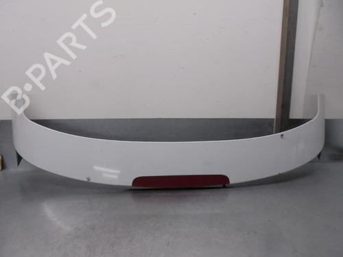 rear-spoiler-renault-megane-iii-coupe-dz01_-15-dci-dz0b-960300005r-2008-2009-2010-2011-2012-2013-2014-2015-2016-21577155 main image