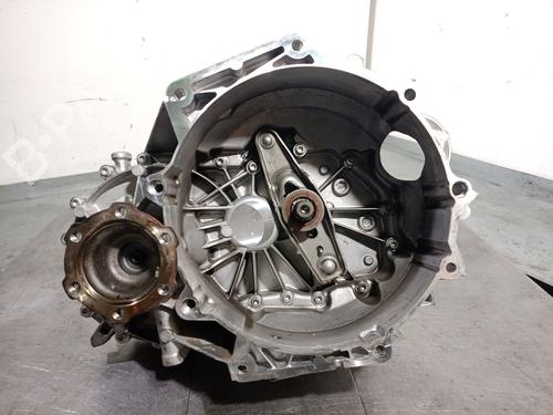 gearbox-seat-arona-kj7-kjp-2017-38177365 main image
