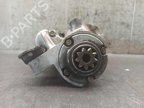 Startmotor OPEL VECTRA C (Z02) 3.0 CDTI (F69) (177 hp) 8077011
