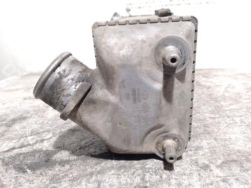 Intercooler KIA SORENTO II (XM) 2.2 CRDi 4WD | BP22274012M30 