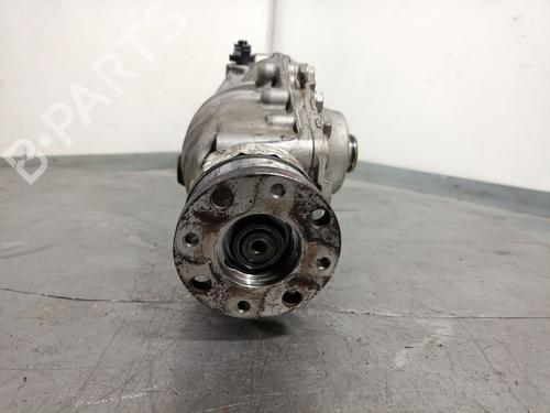 Front differential BMW 5 Gran Turismo (F07) 530 d xDrive | BP33466014M23 - Image 2