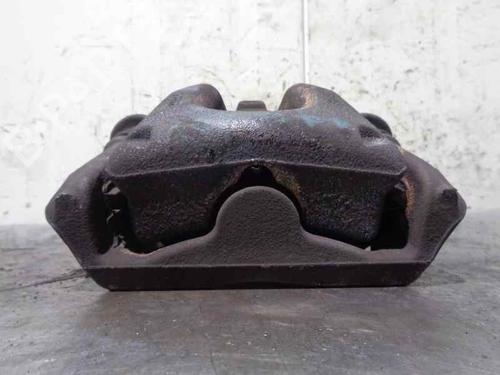 Right front brake caliper BMW 1 (E81) 118 d | BP11615866M104  - Image 6