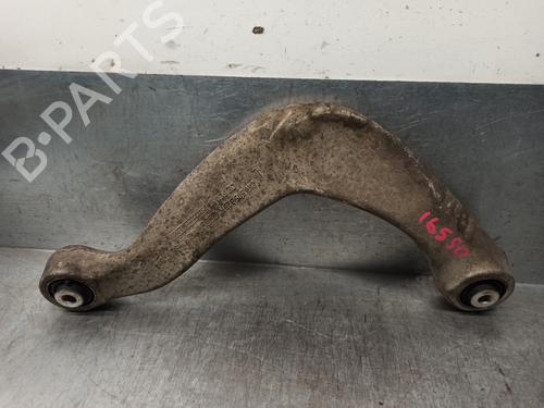 Left rear suspension arm AUDI Q5 (8RB) 2.0 TDI quattro | BP10964842M14 