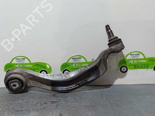 Left front suspension arm BMW 5 Gran Turismo (F07) 530 d | BP5187517M12 