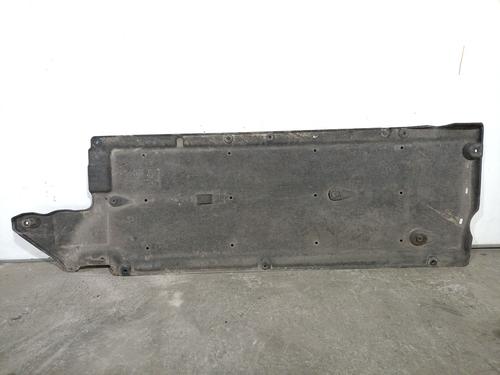 Underbody protection KIA NIRO I (DE) 1.6 GDI Hybrid | BP26520285M92