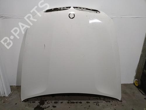 BP32001236C1 main image