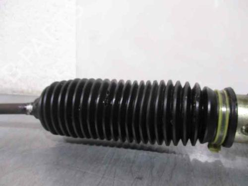 Steering rack VOLVO 460 (464) 2.0 | BP2080948M22 