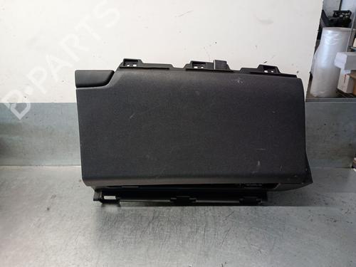 Used Glove box KIA NIRO I (DE) 1.6 GDI Hybrid (105 hp) 26556439