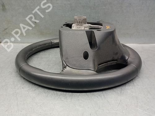 Steering wheel HYUNDAI i10 II (BA, IA) 1.0 | BP30487490C49