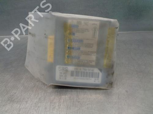 Used ECU airbags HONDA ACCORD V (CE, CF_, CD) 1.8 i (CE7) (116 hp) 10679435