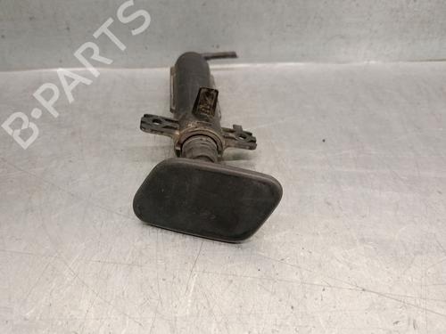 Headlight washer PEUGEOT 3008 I MPV (0U_) 1.6 HDi | BP29712458E17 