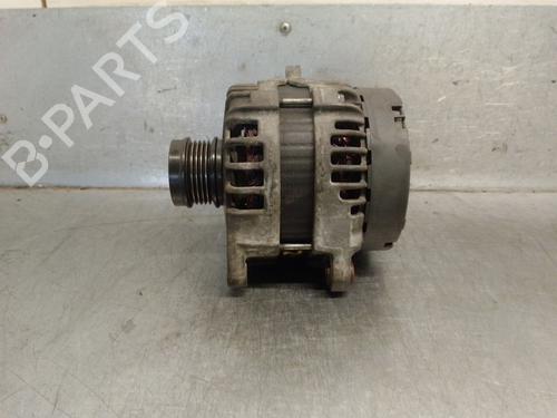 Generator Generator MERCEDES-BENZ A-CLASS (W176) A 45 AMG 4-matic (176.052) (360 hp) 39695945 39695945