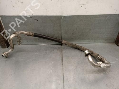 AC pipe RENAULT TRAFIC III Bus (JG_) 1.6 dCi 125 (JGMH) | BP39963021M126 - Image 2