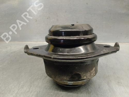Engine mount MERCEDES-BENZ R-CLASS (W251, V251)  | BP16358185M89 
