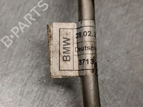 Pipe BMW 5 (E60) 535 d | BP28071880M125 