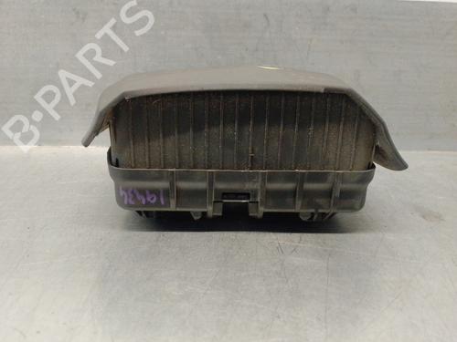 Driver airbag LAND ROVER DISCOVERY III (L319) 2.7 TD 4x4 | BP17363568C9 