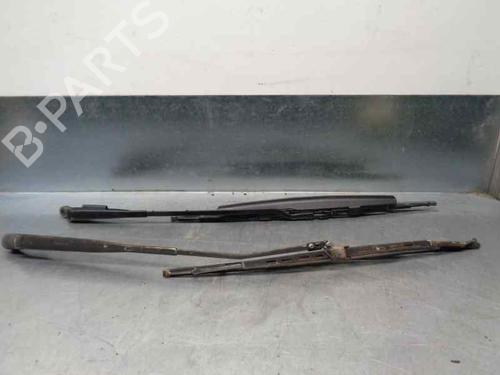 Used Front windshield wiper arm TATA LOADBETA [1994-2006]  12188146
