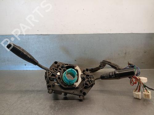 Used Headlight switch Headlight switch SUZUKI BALENO (EG) 1.8 GTX (SY418) (121 hp) 35964485 35964485
