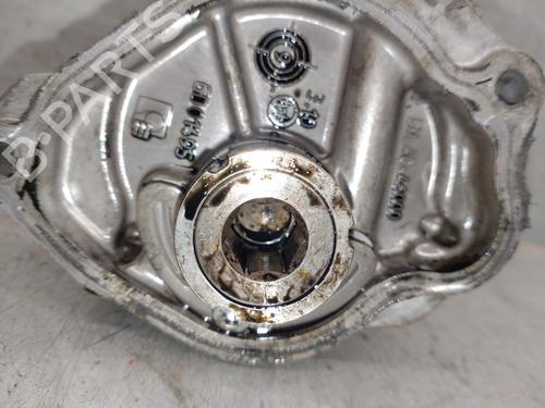Vacuum pump MERCEDES-BENZ E-CLASS Coupe (C207) E 250 CDI / BlueTEC / d (207.303, 207.304) | BP24358620M80 