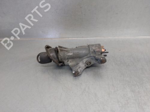 Clé de contact VW PASSAT B5 (3B2) 1.8 (125 hp) 13656043