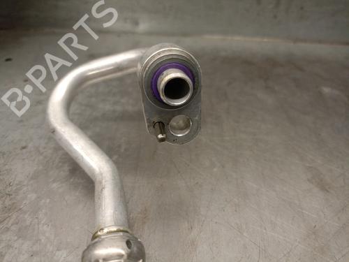 AC pipe BMW 3 (F30, F80) 330 e | BP28295213M126 - Image 3
