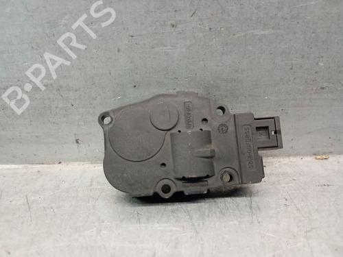 Electronic module LAND ROVER DISCOVERY SPORT (L550) 2.0 D 4x4 | BP25756148M83 