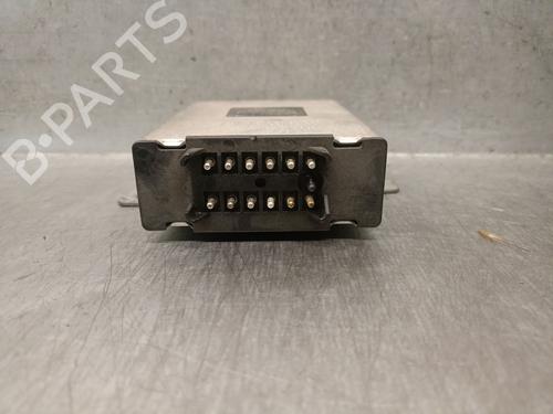ECU airbags MERCEDES-BENZ S-CLASS (W126)  | BP24663352M53 