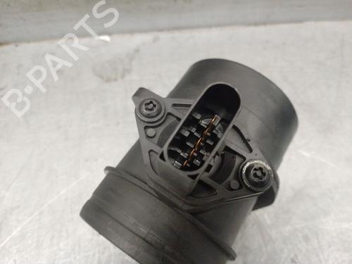 Mass air flow sensor MITSUBISHI GRANDIS (NA_W) 2.0 DI-D (NA8W) | BP28418518M95