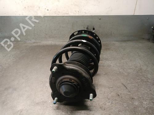 Left front shock absorber HYUNDAI TUCSON (TL, TLE) 1.6 CRDi | BP25852572M16 
