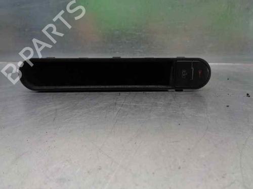 Used Switch AUDI TT (8N3) 1.8 T quattro (180 hp) 20259306