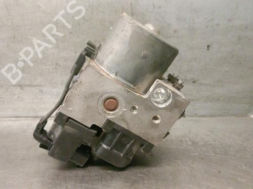 Pompe ABS FIAT COUPE (175_) 1.8 16V (131 hp) 30922879