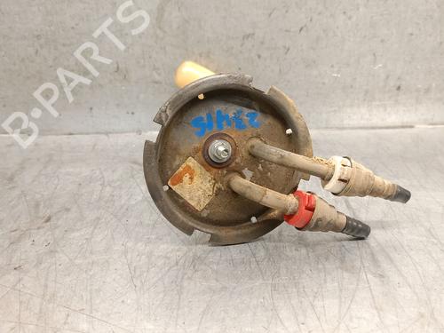 Fuel pump FORD ESCORT VI (GAL, AAL, ABL) 1.8 TD | BP28278161M76 