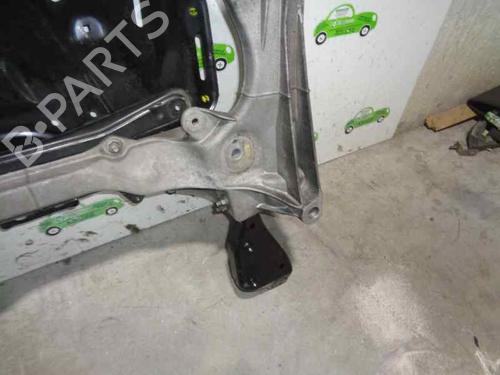 Subframe LEXUS LS (_F4_) 460 (USF40) | BP5252089M9 