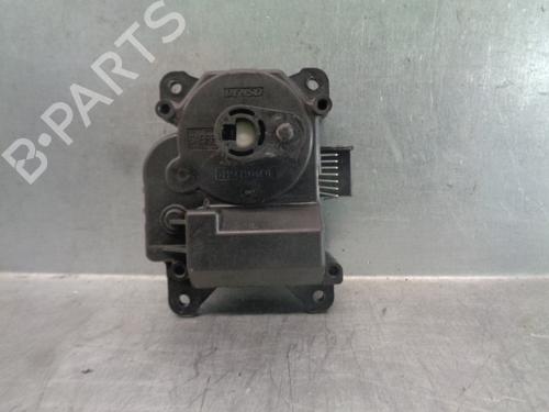 Heater blower motor CADILLAC SRX 3.6 AWD | BP10180115M62 